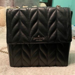 ‼️Kate Spade shoulder bag/backpack‼️